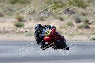 media/Apr-07-2024-CVMA (Sun) [[53b4d90ad0]]/Race 3 Amateur Supersport Middleweight/